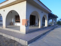 Foto3
