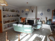 Foto5