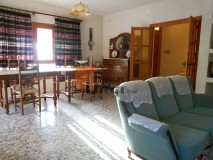 Foto6
