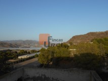 Foto7