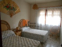 Foto8