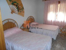 Foto9