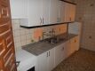 Foto16