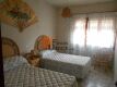 Foto8