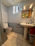 Foto12