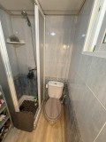 Foto13
