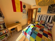 Foto23