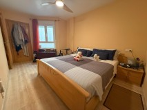 Foto35