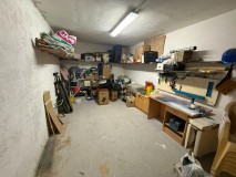 Foto38