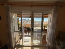 Foto4