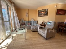 Foto6