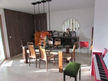 Foto10