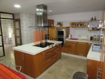 Foto11