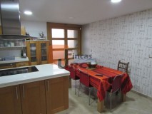 Foto12