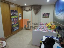 Foto13