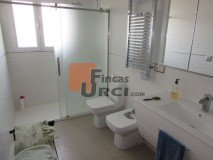 Foto14