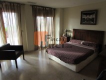 Foto15
