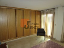 Foto16