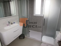 Foto17