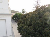 Foto18