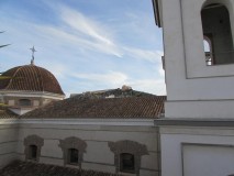 Foto20