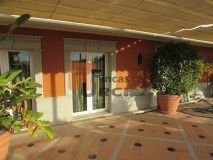 Foto3
