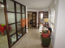 Foto4