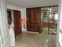Foto5