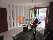 Foto7