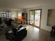 Foto8