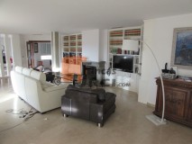 Foto9