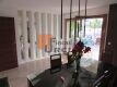 Foto7