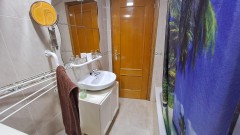 Foto10