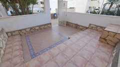 Foto12
