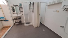 Foto13