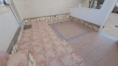 Foto14