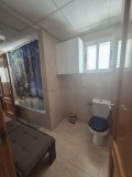 Foto15