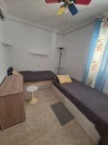 Foto16