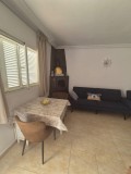 Foto17