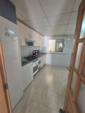 Foto19