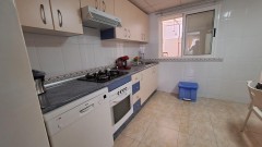 Foto2