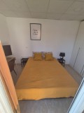 Foto23