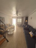 Foto24