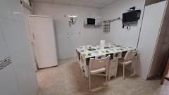 Foto3