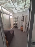 Foto30