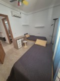 Foto31