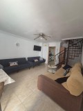 Foto33