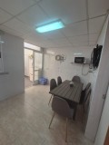 Foto35