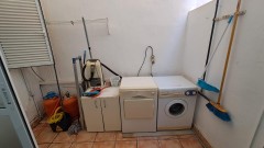 Foto5