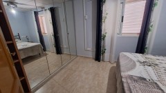 Foto6